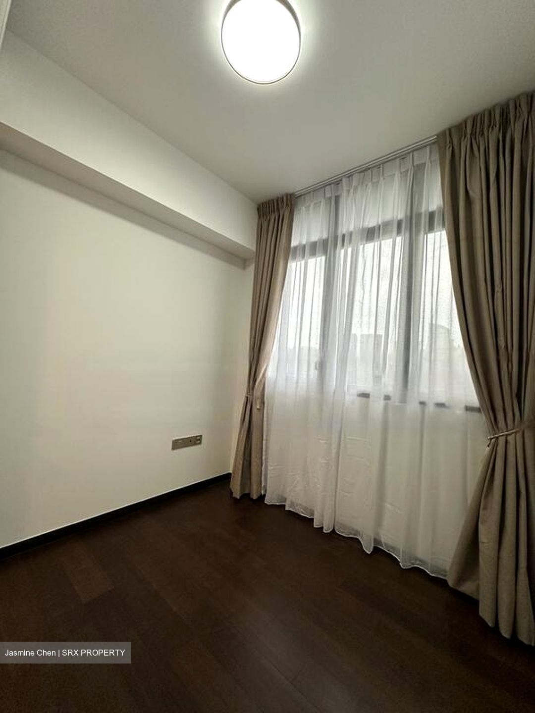 Pullman Residence  (D11), Condominium #470157061